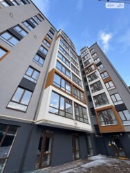 ✨ �������� ����� �� ������� �� ��������: ������ 2� � �� City Bud ���� 3