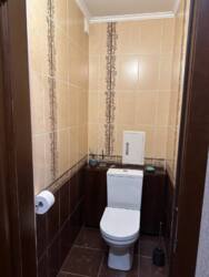 �������� 3-������� �������� � ���������� ��������, ������� �� ��������! 💥 ���� 5