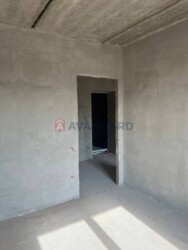 ✨ �������� 2-������� � �� ������������� ���� � ��������� 3-� ������! ✨ ���� 9