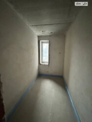 ✨ ��������� 1-������� �������� � ����������� ������� � �� ����� ˳����! ✨ ���� 3