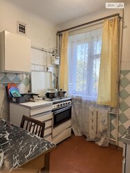 ✨ Затишна цегляна 2-кімнатна квартира з мінімальним оформленням фото 6 ✨ Затишна цегляна 2-кімнатна квартира з мінімальним оформленням фото 6