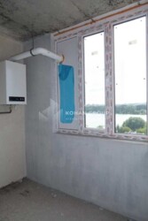 🏡 Унікальна пропозиція в ЖК Spring Town! фото 4 🏡 Унікальна пропозиція в ЖК Spring Town! фото 4