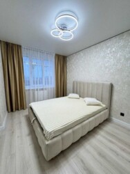 ������������ 1� �������� � ���������� ��������! ���� 2