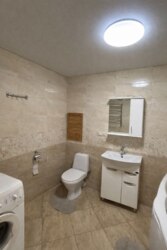 2-������� �������� � �������� ��������� � ������ ���� 17