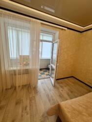 ������ 2-������� �������� 80 �² � ������� ���� ���� 2