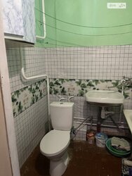 ✨ ������� 1-������� �������� � ������ ������ ���� 7