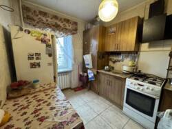 🔥 �������� �� ����� 3-ʲ������ �������� �� ����ֲ ������ ��������! 🔥 ���� 5