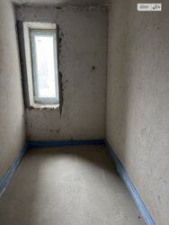 ✨ ��������� 1-������� �������� � ����������� ������� � �� ����� ˳����! ✨ ���� 8