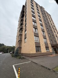 Ви закохаєтесь у цю квартиру з першого погляду 💖 фото 16 Ви закохаєтесь у цю квартиру з першого погляду 💖 фото 16