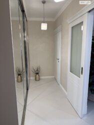 ✨ ����������� ����������! ������� 2-������� �������� � �� '������ ����' � ����� �� �����! ✨ ���� 23