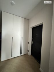 ������� 1-ʲ������ �������� � �� ������������ɻ! 🔥 ���� 15