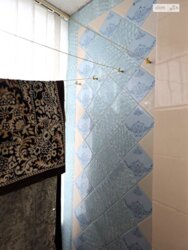 ��������� �������� ��������, 10�, ������������, �����������, �������� ���� 18