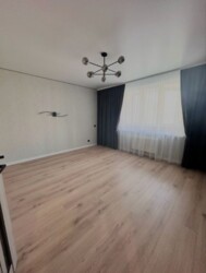 ПРОСТОРА 2-КІМНАТНА КВАРТИРА З СУПЕР-РЕМОНТОМ ТА ТЕХНІКОЮ! 🔥 фото 5 ПРОСТОРА 2-КІМНАТНА КВАРТИРА З СУПЕР-РЕМОНТОМ ТА ТЕХНІКОЮ! 🔥 фото 5