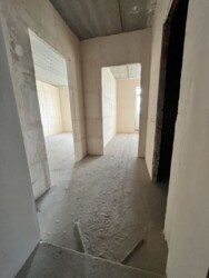 1-������� �������� � ������ ��������� �� '�������' ���� 4