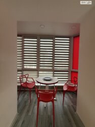 🔥 Стильна 1-кімнатна квартира з відокремленою спальнею у сучасному ЖК Lakeberry (забудовник Dita) фото 16 🔥 Стильна 1-кімнатна квартира з відокремленою спальнею у сучасному ЖК Lakeberry (забудовник Dita) фото 16