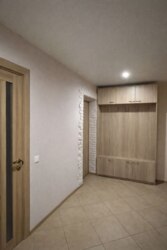 2-������� �������� � �������� ��������� � ������ ���� 13