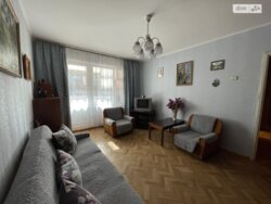 ✨ ��� �������� ������� �� ��������� � ��������� ����� ����� �� ������ �� �����! ✨ ���� 10