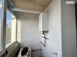 ✨ �������� 1� �������� � ������� ϲ������! �� ���²�����ɻ 🏢💎 ���� 3