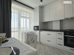 ✨ ��������� 1.5-������� �� �������� � �������� ���� (��������� �2)! ϳ������� �� ������Ͳ ��������! ✨ ���� 4