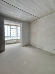 �������� ֲ�� �� �����! ���� �������� �������� ²� ����ػ! 🚨 ���� 4