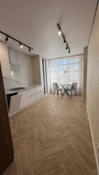 Стильна 1-кімнатна квартира в ЖК “Свобода”, р-н Виставка!** фото 3 Стильна 1-кімнатна квартира в ЖК “Свобода”, р-н Виставка!** фото 3