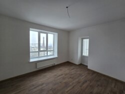 ✨ Простора 3-кімнатна квартира в сучасному Дубово — заїжджай та живи! ✨ фото 1 ✨ Простора 3-кімнатна квартира в сучасному Дубово — заїжджай та живи! ✨ фото 1