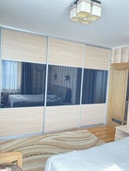 ✨ 2к квартира 72 м² з євроремонтом у ЖК «Укрстандарт» на Виставці фото 4 ✨ 2к квартира 72 м² з євроремонтом у ЖК «Укрстандарт» на Виставці фото 4