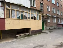  3-     12