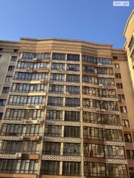 3  107 .   .  ϳ  15