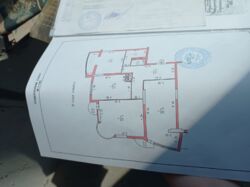 ������ ���� 9