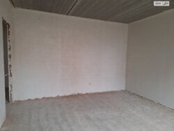 🏙️ **       !**  6