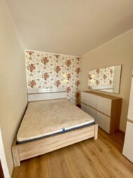 1-������� �������� � �������� ����� �� �����, �-� ������ ✨ ���� 4