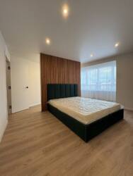 ВИДОВА ДИЗАЙНЕРСЬКА КВАРТИРА В ЖК 'GRAND ROYAL' (ОЗЕРНА) 🔥 фото 4 ВИДОВА ДИЗАЙНЕРСЬКА КВАРТИРА В ЖК 'GRAND ROYAL' (ОЗЕРНА) 🔥 фото 4