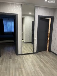 ! ÄÈÇÀÉÍÅÐÑÜÊÀ ÊÂÀÐÒÈÐÀ Ç ÏÀÍÎÐÀÌÍÈÌ ÂÈÃËßÄÎÌ ÍÀ ÎÇÅÐÎ! 🔥 ôîòî 25 ! ÄÈÇÀÉÍÅÐÑÜÊÀ ÊÂÀÐÒÈÐÀ Ç ÏÀÍÎÐÀÌÍÈÌ ÂÈÃËßÄÎÌ ÍÀ ÎÇÅÐÎ! 🔥 ôîòî 25