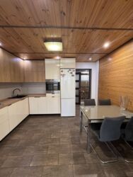 🏡 ������ �������� ��������� 3-������� �������� ���� 10