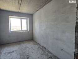 2� �������� �� �������� � ��������� ���� 11