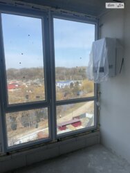 ����������� �������� � �� Dream Park ���� 4