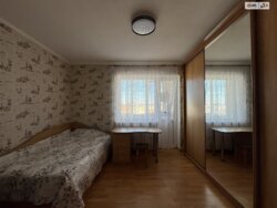 2-������� �������� � ����� ���� ���� 15