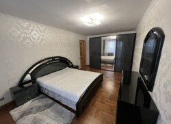 🔥 ��������� �� �����! 2-ʲ������ � ����в � ���������� �� ̲Ͳ������� �����������! 🔥 ���� 5