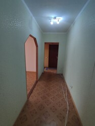 �������� 3� �������� 69.3 �² ����� �� ������ � �������� ���� 6