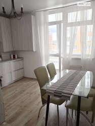 Простора 1к квартира з ремонтом на Виставці ✨ фото 8 Простора 1к квартира з ремонтом на Виставці ✨ фото 8