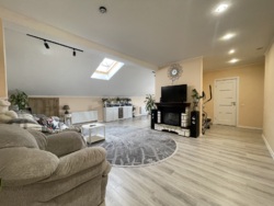 �� ������ ��������� ������ ��� ����������� �����? ��� ��� ��� ������ ����������! ���� 8