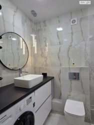 ✨ ����������� 2-������� �������� � ������� �� �����������-2� (��������)! ✨ ���� 11