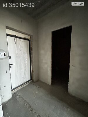 Величезна 1к квартира 51 м² з кухнею 21 м² в зданому ЖК Avila City ✨ фото 11 Величезна 1к квартира 51 м² з кухнею 21 м² в зданому ЖК Avila City ✨ фото 11