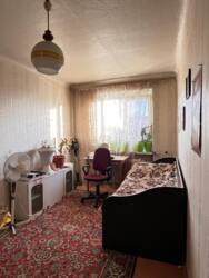 2-      , .  , 12! 🌿  4