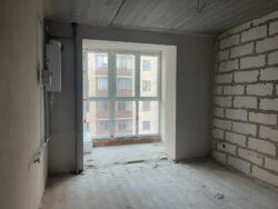 🏡 1-������� �������� � �� �������� ���������� 3� ���� 10