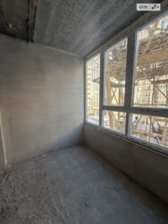 1-кімнатна квартира в ЖК “Авіла Щасливий” (3-я черга) ✨ фото 4 1-кімнатна квартира в ЖК “Авіла Щасливий” (3-я черга) ✨ фото 4