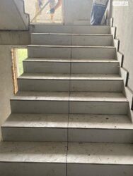 ����������� ���������� � �� 'Sportcity' 🏙️✨ ���� 3