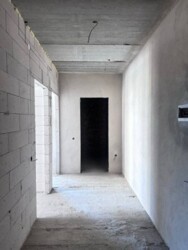 ✨ ���� �������� ����� � ����� �� ���������� � �� Harmony Garden! ✨ ���� 12