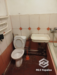 1-������� �������� ��� ����������� ������� ���� 3